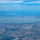 Lake Apopka.